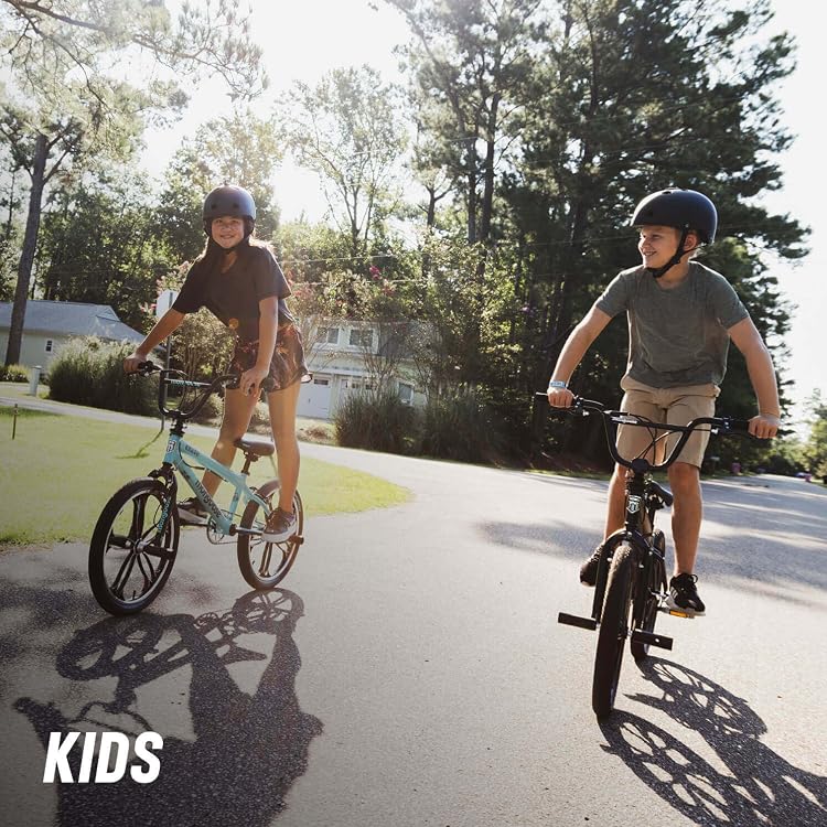 Kids
